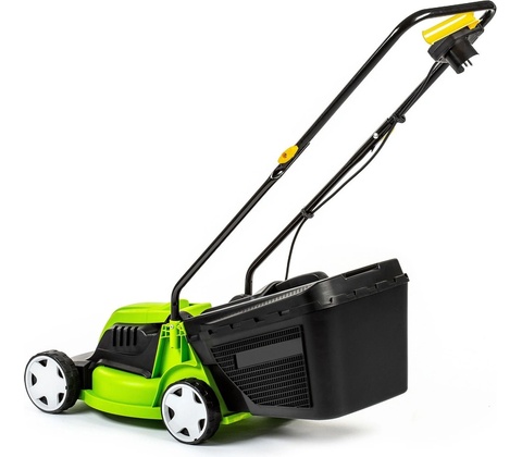 Fieldmann FZR 2021-E 50002364