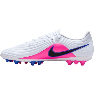 Nike Tiempo Maestro Academy AG