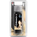 K2 COSMO VANILLA 50 ml