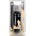 K2 COSMO VANILLA 50 ml