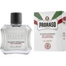 Proraso White balm 100 ml