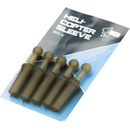 Kevin Nash Helicopter Sleeve Diffusion Camo 5ks