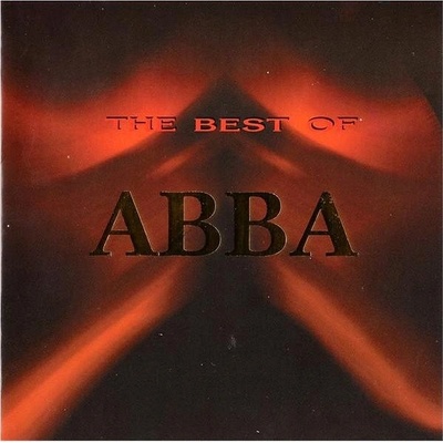 Abba - The Best of Cover Version CD