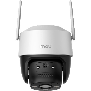 Dahua IMOU IPC-K7CP-5H1WE