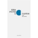 Cantos I