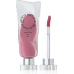 Muzigae mansion Objet Water матиращо хидратиращо течно червило цвят 003 Posh 5.8ml