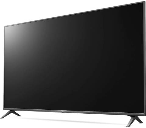 LG 49SK8000