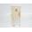 BabyOno Foam MAT, 180x200, folded, edukac. bag