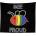 Sablio deka Bee proud 150x120