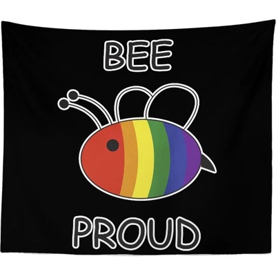 Sablio deka Bee proud 150x120