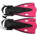 DOVOD EXPLORER JUNIOR