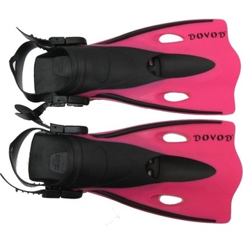 DOVOD EXPLORER JUNIOR