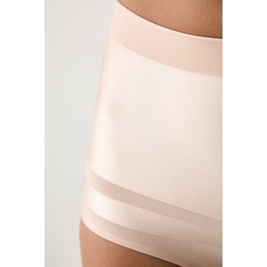Chantelle оформящи бикини дамски Brilliant Shaping (C1B570)