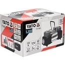Yato YT-73462