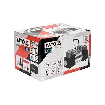 Yato YT-73462