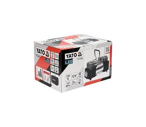 Yato YT-73462