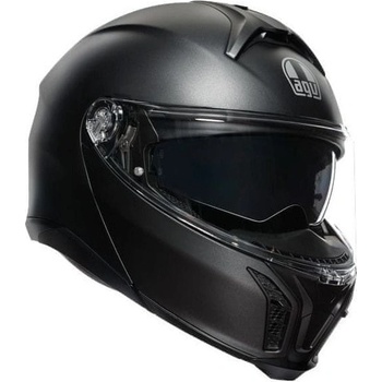 AGV TOURMODULAR SOLID