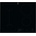 Electrolux LIV63431BK