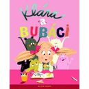 Klára a bubáci
