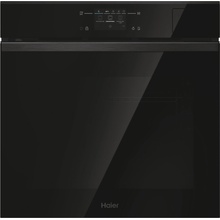 Haier H6 ID68C5SYTB