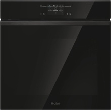 Haier H6 ID68C5SYTB