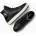 Converse Кожени маратонки Converse Chuck Taylor All Star Equip Waterproof (A08555C)