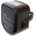VHBW Батерия за DeWalt DE9071 / DE9074 / DE9075, 12 V, 2.0 Ah (800102926)