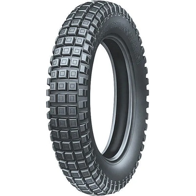 Michelin Trial Light 80/100-21 51M