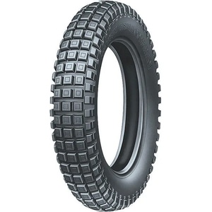 Michelin Trial Light 80/100-21 51M Мотоциклетни гуми