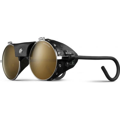 Julbo VERMONT SP4
