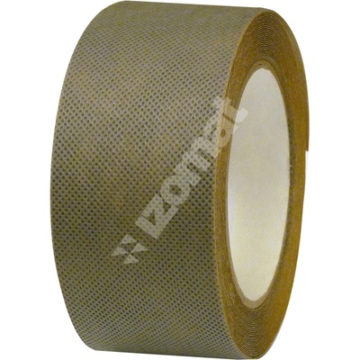 Hasoft Klasik podstřešní páska 50 mm x 25 m