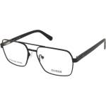 Guess Очила Guess GU50449 001 - leshti