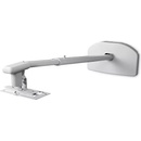 Epson ELPMB64 (V12HA39010)