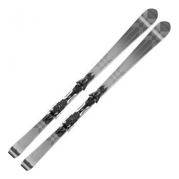 Volant Platinum 18/19