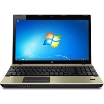 HP ProBook 4520s XX752EA