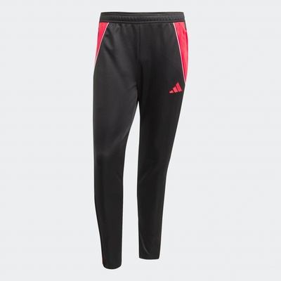 adidas Tréninkové tepláky Tiro pro dospělé