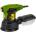 Procraft EX950E