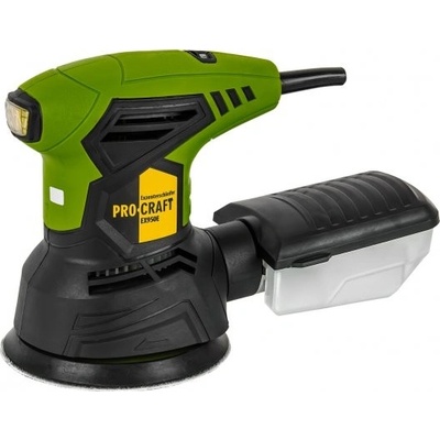 Procraft EX950E