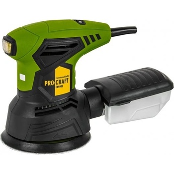 Procraft EX950E
