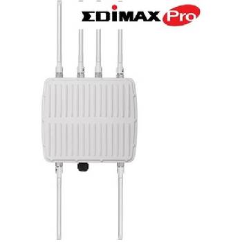 Edimax OAP1750