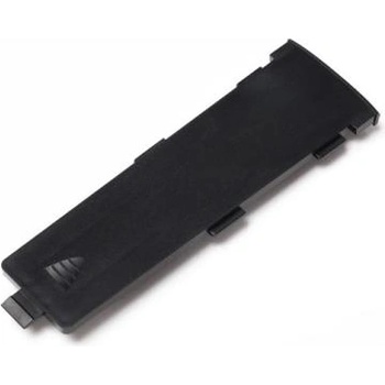 Traxxas Капак на батерията на предавателя Traxxas TQi