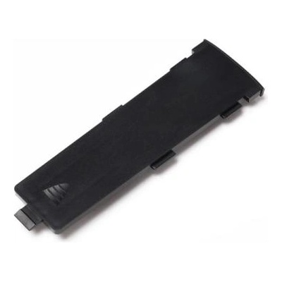 Traxxas Капак на батерията на предавателя Traxxas TQi