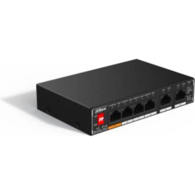 Dahua SG1006P