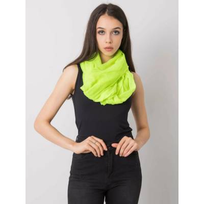 Factory Price AT-CH-5355-fluo green 2016102910749