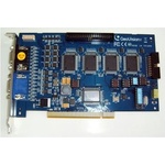 GeoVision GV-800/16
