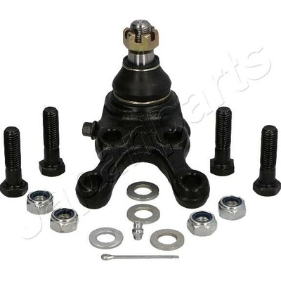 Zvislý/nosný čap JAPANPARTS BJ-523L (BJ523L)