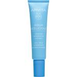 APIVITA Aqua Beelicious Хидратиращ гел-крем за околоочен контур, 15 ml - ozone