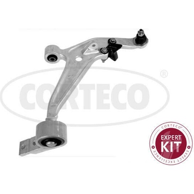 Rameno zavesenia kolies CORTECO 49398757