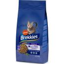 Brekkies Complete 2 x 15 kg