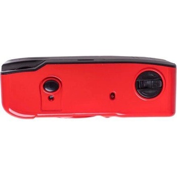 Image 1 of Kodak M35 Scarlet (KO-DA00239)
